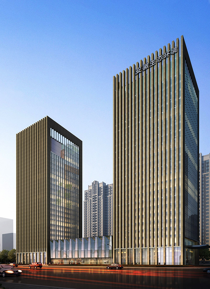 博鱼线上官网（中国） 集团有限公司